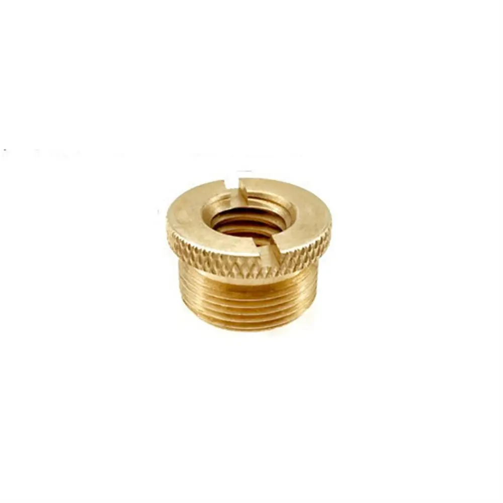 5/8-27 to 3/8-16 Microphone Stand Screw Tripod Adapter Mount Screw Nut Microphone Conversion Screws Shock Mount Fine Thread
5/8-27 to 3/8-16 Microphone Stand Screw Tripod Adapter Mount Screw Nut Microphone Conversion Screws Shock Mount Fine Thread