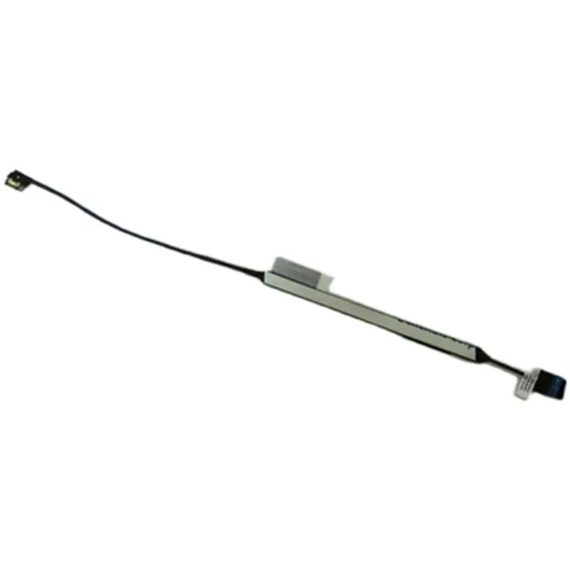 NEW ORIGINAL Lcd Cable FOR Lenovo Samos Lenovo Samos FLEX5-15iiL C550-15 TOUCH FUNCTION
NEW ORIGINAL Lcd Cable FOR Lenovo Samos Lenovo Samos FLEX5-15iiL C550-15 TOUCH FUNCTION