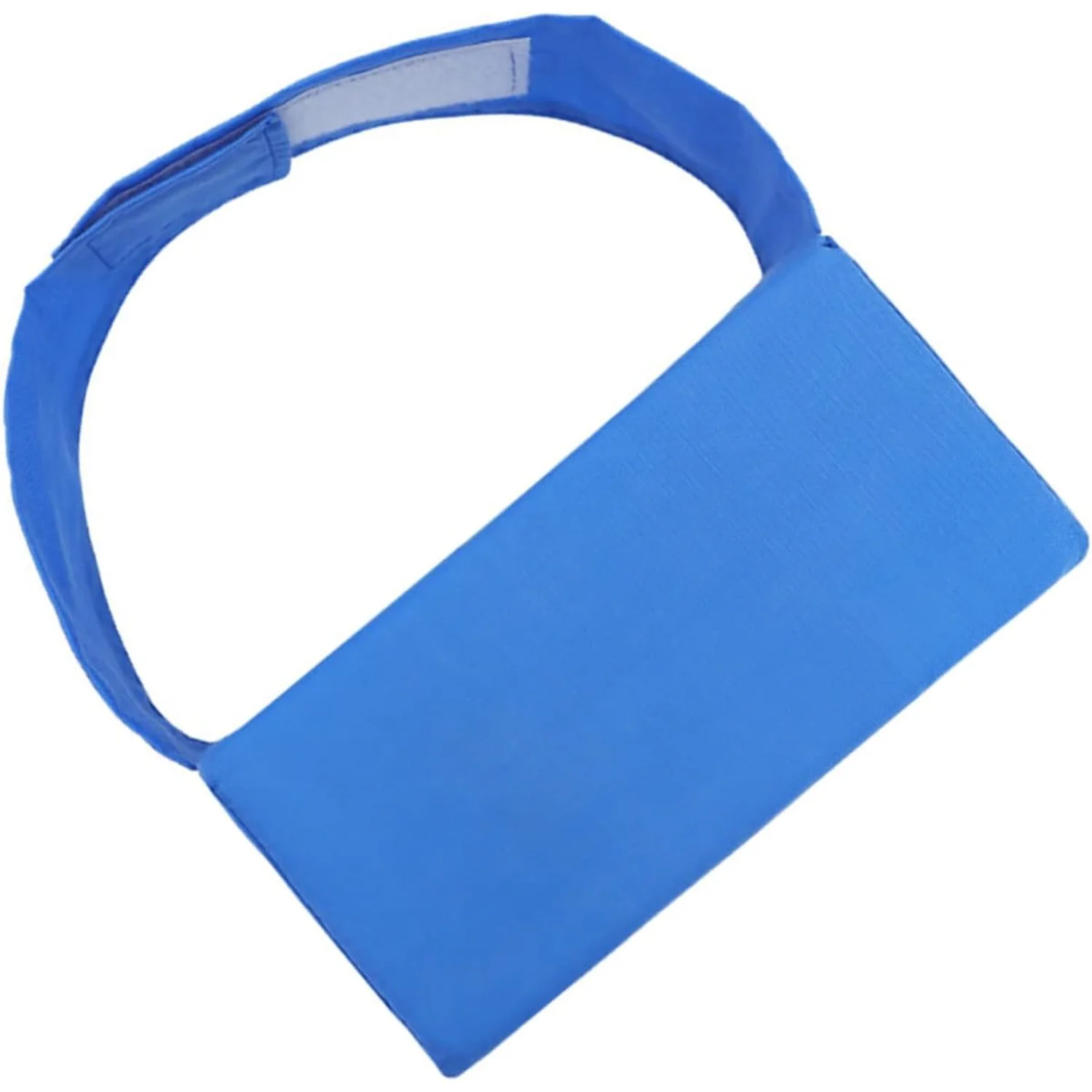 Side Bedsore Cushion Supplies Versatile Leg Cushion Bed Knee for Back Pain Soft Pillows Bedridden Leg Household Supplies High
Side Bedsore Cushion Supplies Versatile Leg Cushion Bed Knee for Back Pain Soft Pillows Bedridden Leg Household Supplies High