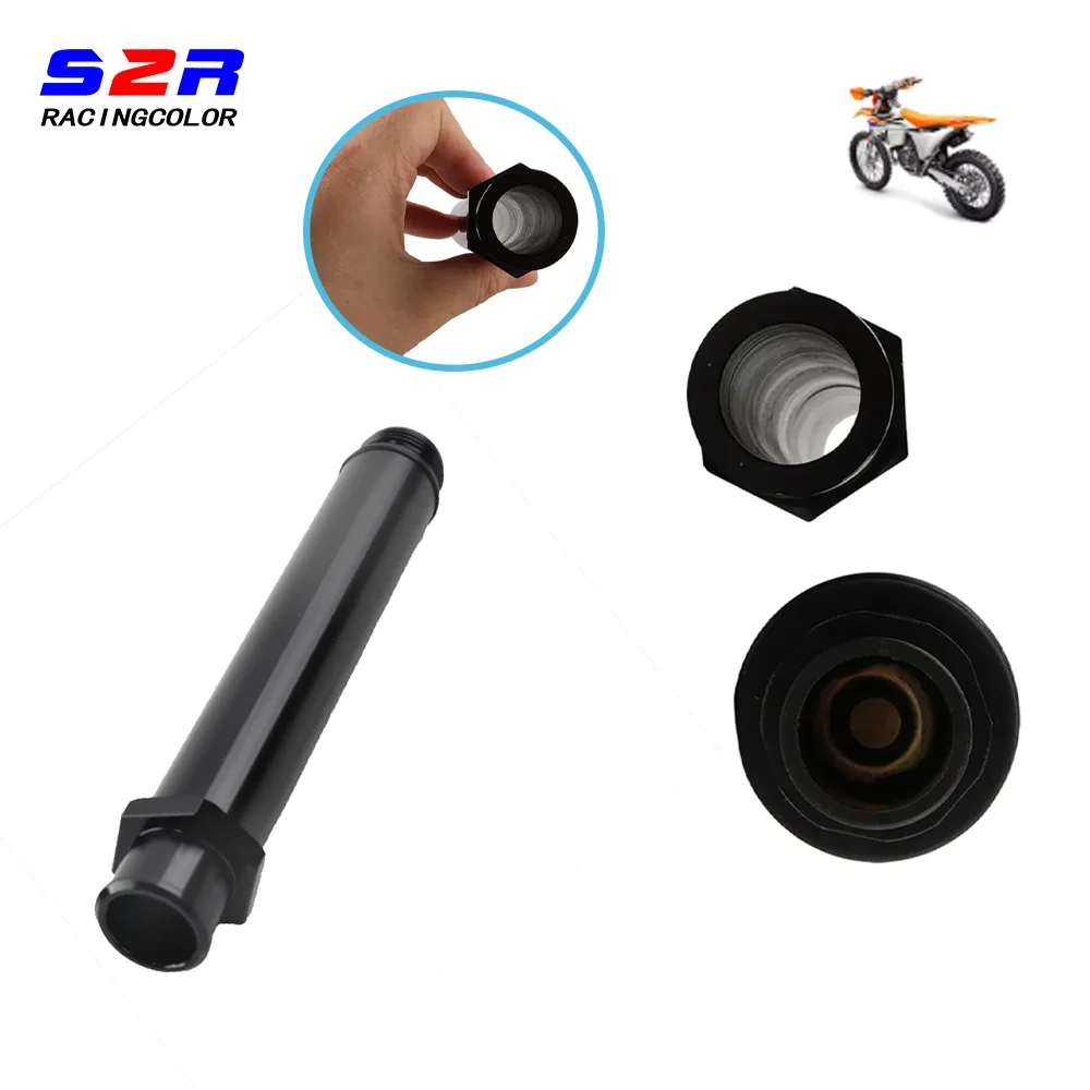 For KTM EXC EXCF XC XCF XCW XCFW For HUSQVARNA TE FE GASGAS Engine Cooling Thermostat Coolant Tube Pipeline Motorcycle Parts
For KTM EXC EXCF XC XCF XCW XCFW For HUSQVARNA TE FE GASGAS Engine Cooling Thermostat Coolant Tube Pipeline Motorcycle Parts