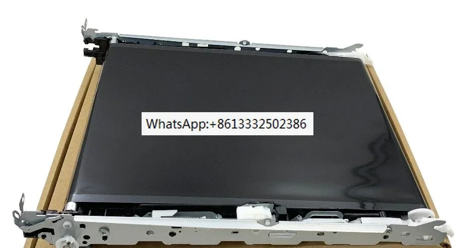 Transfer Belt Unit Pro M154 M180 M181 M182 M183 M253 M254 M280 M281 M283 M282 M284 RM2-5907-000CN RM2-5907-000 RM2-5907
Transfer Belt Unit Pro M154 M180 M181 M182 M183 M253 M254 M280 M281 M283 M282 M284 RM2-5907-000CN RM2-5907-000 RM2-5907