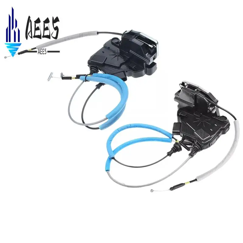 AEE5-1Pair Door Lock Actuator Latch Mechanism For Hyundai Sonata 2014-2019
AEE5-1Pair Door Lock Actuator Latch Mechanism For Hyundai Sonata 2014-2019