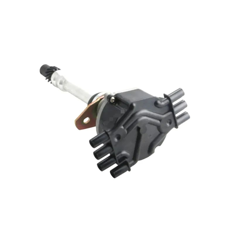 12570426 93441559 Ignition Distributor For Chevrolet Astro VAN Blazer For GMC Jimmy Safari Sierra Savana For Oldsmobile
12570426 93441559 Ignition Distributor For Chevrolet Astro VAN Blazer For GMC Jimmy Safari Sierra Savana For Oldsmobile