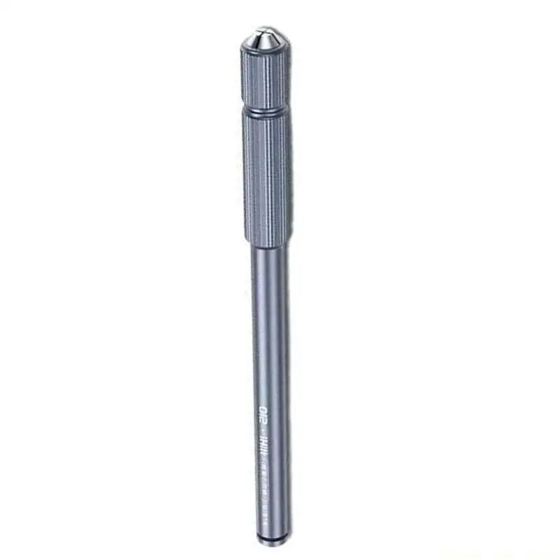 A2BE Low Profile Aluminum Crafting Cutter Holder For Accurate Screen Separation Component Repair Disassembly Model Making
A2BE Low Profile Aluminum Crafting Cutter Holder For Accurate Screen Separation Component Repair Disassembly Model Making