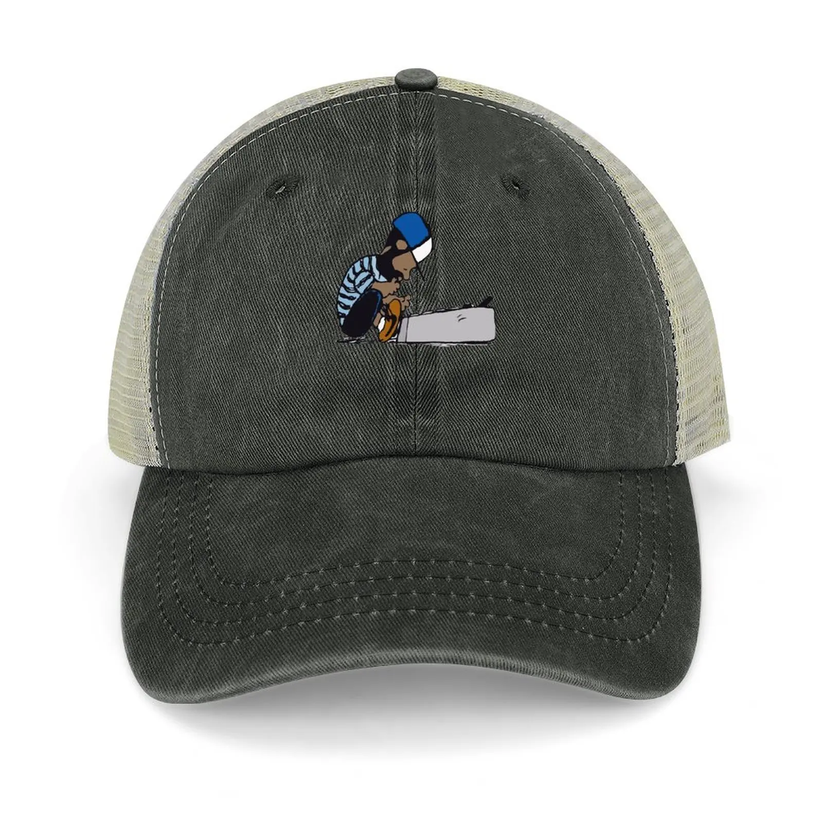 J dilla design art Baseball Cap Kids Hat Thermal Visor Hip Hop winter hats for men Men Luxury Brand Women's
J dilla design art Baseball Cap Kids Hat Thermal Visor Hip Hop winter hats for men Men Luxury Brand Women's