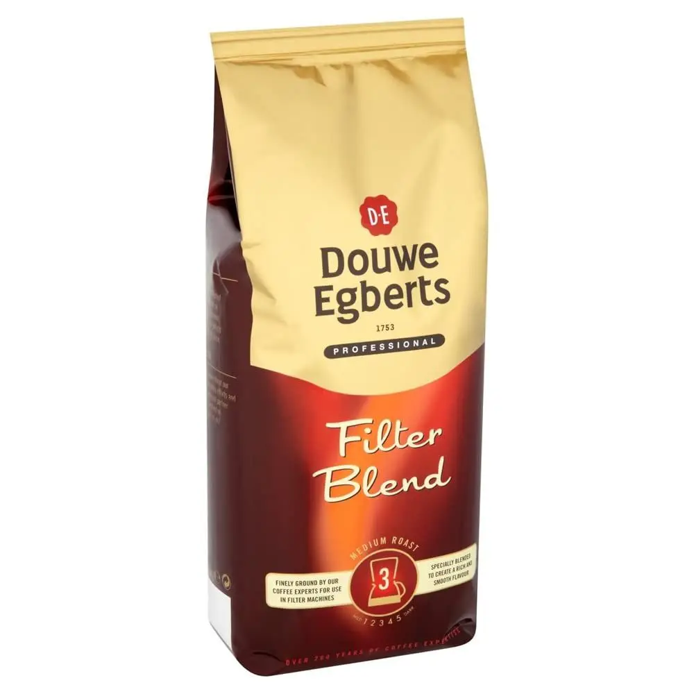 1kg Premium Roasted and Milled Coffee
1kg Premium Roasted and Milled Coffee