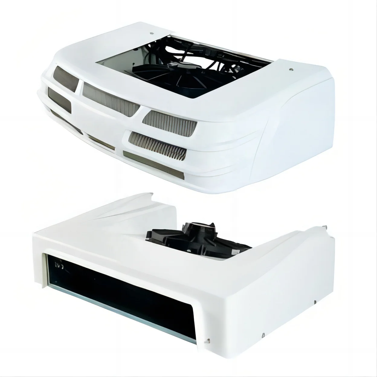 Engine Drive Front Split AC.133.160 Cold Storage Room Freezer R404A Truck Refrigeration Unit Condensing for Car Air Conditioner
Engine Drive Front Split AC.133.160 Cold Storage Room Freezer R404A Truck Refrigeration Unit Condensing for Car Air Conditioner