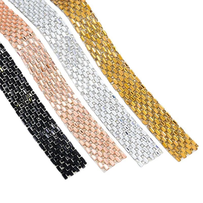 Diy Decoration Self Adhesive Rhinestones Sticker Arts Crafts Sparkly Rhinestone Stickers For Personalization Party Supplies Car
Diy Decoration Self Adhesive Rhinestones Sticker Arts Crafts Sparkly Rhinestone Stickers For Personalization Party Supplies Car
