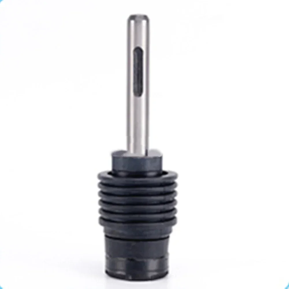1pc Drill Chuck Rotary SDS Type Spare Parts Supplies Tool Accessory Equipment For TE17 TE22 Hammer High Quality
1pc Drill Chuck Rotary SDS Type Spare Parts Supplies Tool Accessory Equipment For TE17 TE22 Hammer High Quality