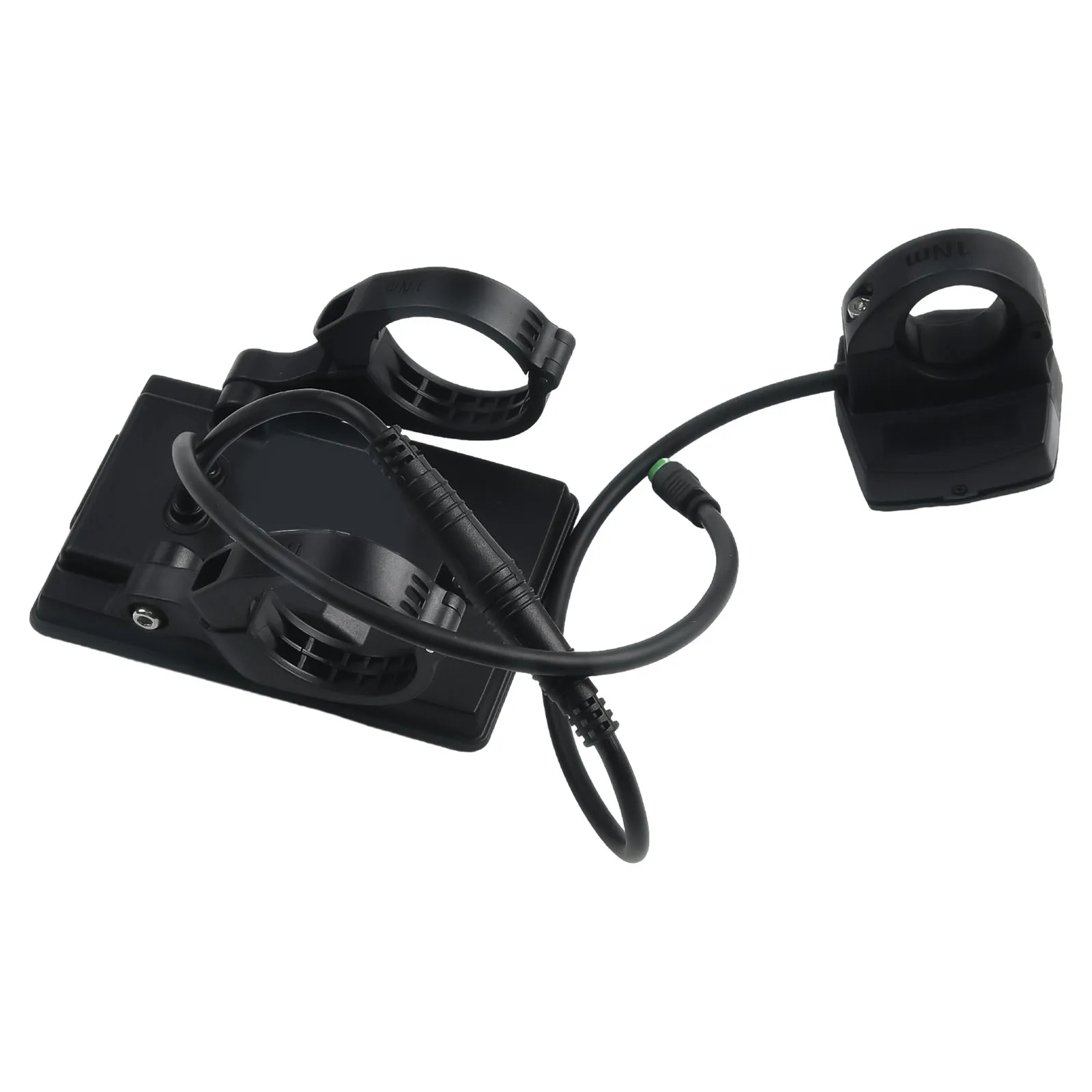 Дисплей Ebike для Bafang EB04 BluetoothAPP, цветной IPS дисплей солнечного света для M400 M500, аксессуары для электрических велосипедов
Дисплей Ebike для Bafang EB04 BluetoothAPP, цветной IPS дисплей солнечного света для M400 M500, аксессуары для электрических велосипедов