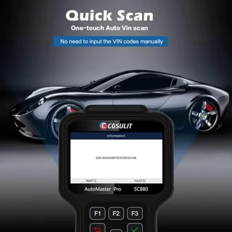 Vehicle Car Check Computer Tester Auto Pro Outils De Autel Diagnostic Machine Scanner Prices For All Cars And Trucks Vehicles
Vehicle Car Check Computer Tester Auto Pro Outils De Autel Diagnostic Machine Scanner Prices For All Cars And Trucks Vehicles