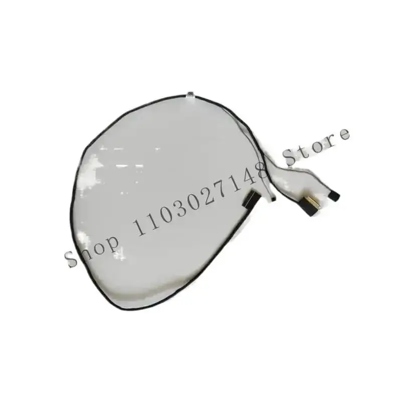 Для VivoBook флип tp412 tp412 UA tp12/fa ЖК-кабель со светодиодным дисплеем hq 10210253000 и
Для VivoBook флип tp412 tp412 UA tp12/fa ЖК-кабель со светодиодным дисплеем hq 10210253000 и