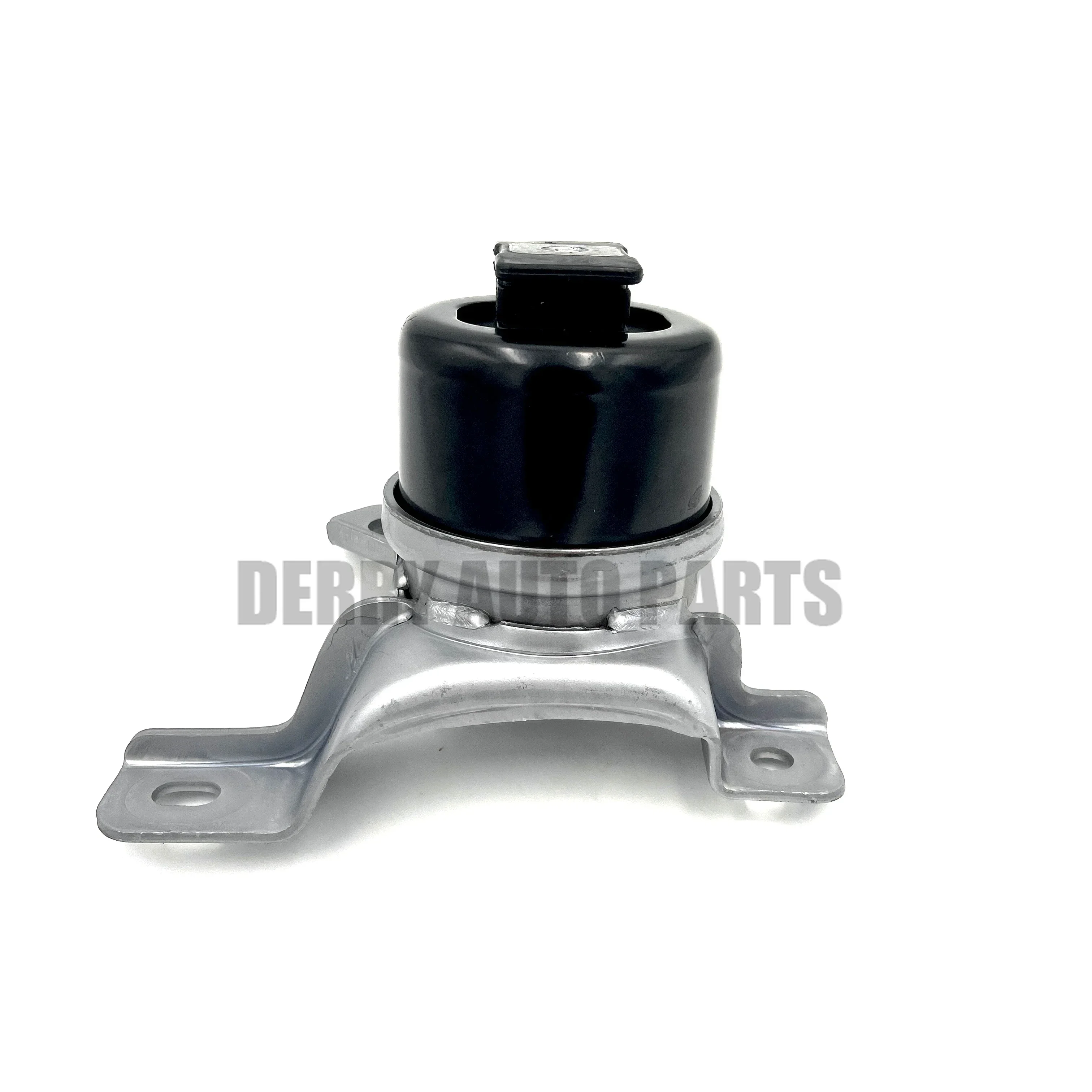 Montagem Dianteira Direita Do Motor Para land Rover Discovery Sport lr2 Range Rover Evoque lr021634 lr024730 
Montagem Dianteira Direita Do Motor Para land Rover Discovery Sport lr2 Range Rover Evoque lr021634 lr024730