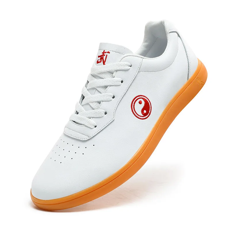 Classic Brand Martial Arts Shoes for Men Women Top Quality Tai Chi shoes Unisex Comfortable KungFu Shoes Couples Athletic Shoe
Classic Brand Martial Arts Shoes for Men Women Top Quality Tai Chi shoes Unisex Comfortable KungFu Shoes Couples Athletic Shoe