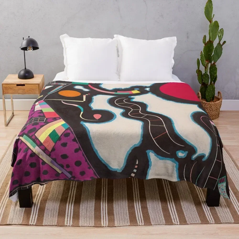 Red Circle Throw Blanket Custom Cute Multi-Purpose Polar Blankets
Red Circle Throw Blanket Custom Cute Multi-Purpose Polar Blankets