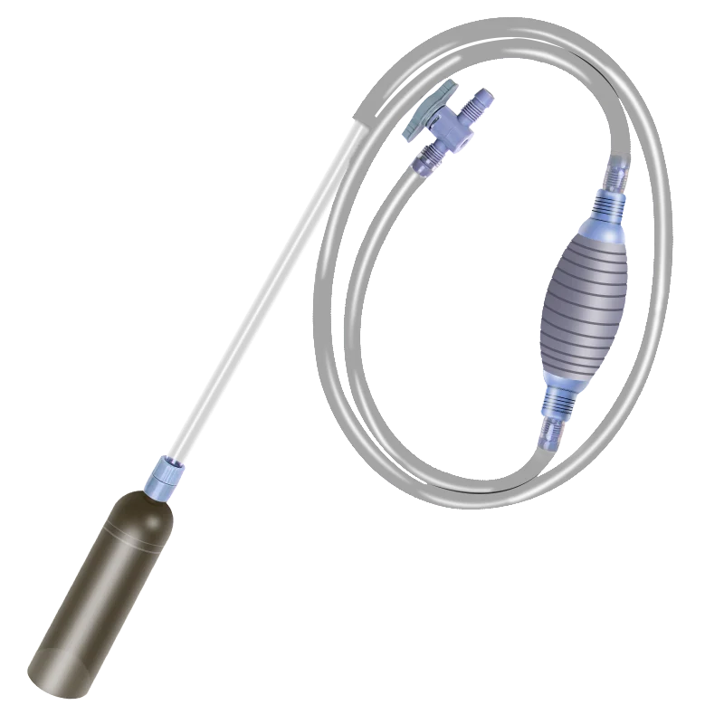 Fish Tank Water Changing Machine Manual Fish Pumping Stool Suction Sand Washer Cleanup Artifact Suction Siphon Hose
Fish Tank Water Changing Machine Manual Fish Pumping Stool Suction Sand Washer Cleanup Artifact Suction Siphon Hose