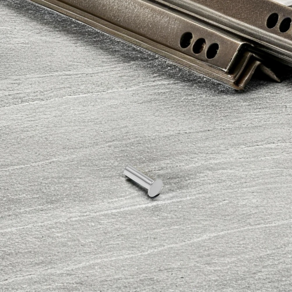 Kitchen Knife Handle Rivets Hardware Supplies Fixing Riveter Kid Safe Tools
Kitchen Knife Handle Rivets Hardware Supplies Fixing Riveter Kid Safe Tools