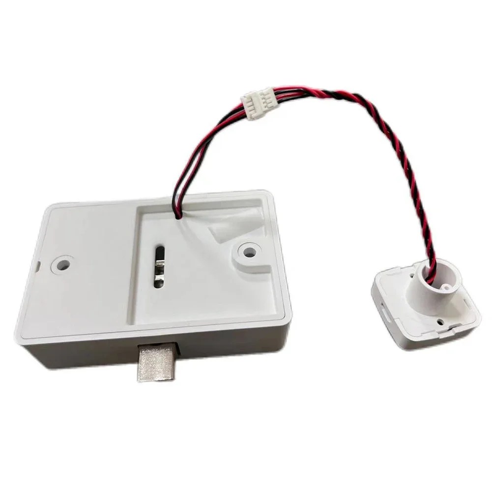 Secure Your Belongings with Smart Fingerprint Drawer Lock Fast Unlocking & Convenient User Management Features
Secure Your Belongings with Smart Fingerprint Drawer Lock Fast Unlocking & Convenient User Management Features