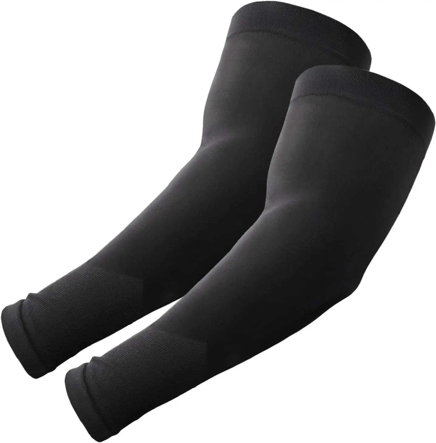 UV Sun Protection Arm Sleeves, Cooling Sports Arm Cover for Men/Women
UV Sun Protection Arm Sleeves, Cooling Sports Arm Cover for Men/Women