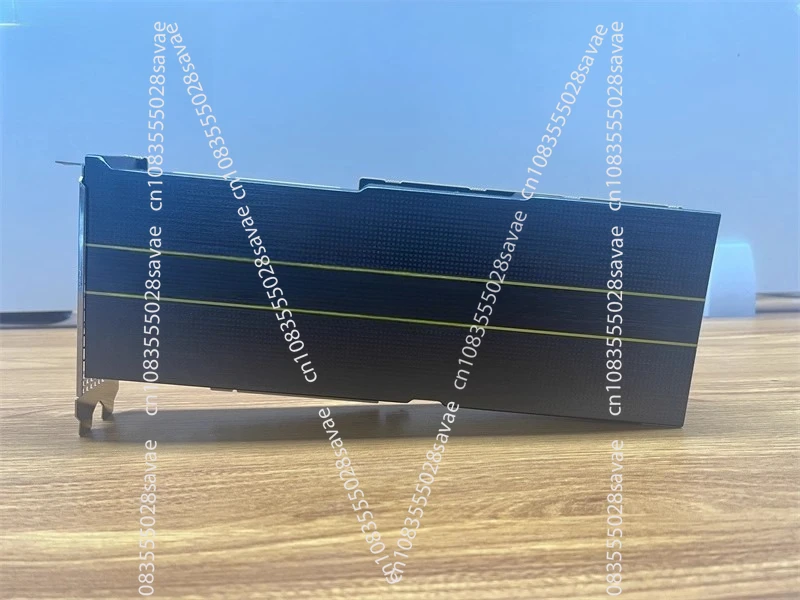 New Mi50 32g Graphics Card
New Mi50 32g Graphics Card