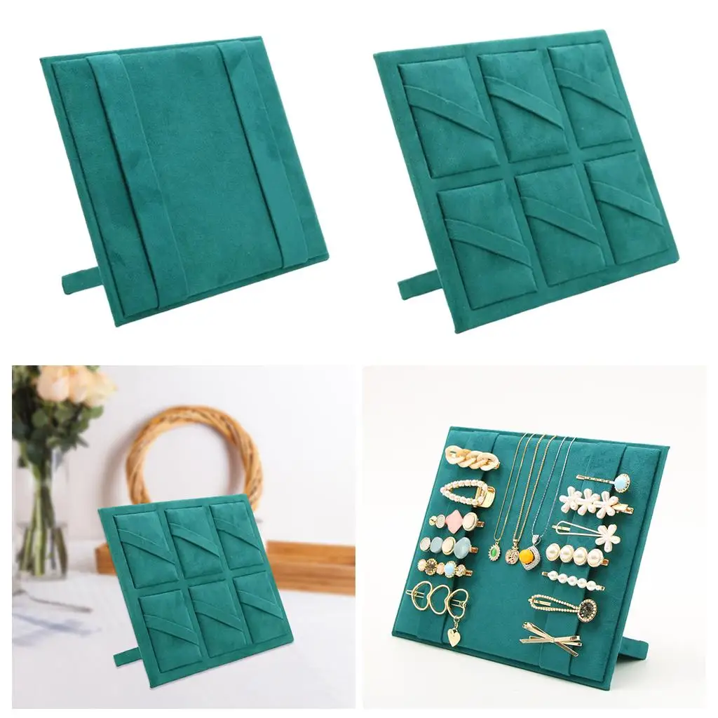 hair Bow Hanger Barrettes Accessories hair Bow Display Organizer for Teen
hair Bow Hanger Barrettes Accessories hair Bow Display Organizer for Teen