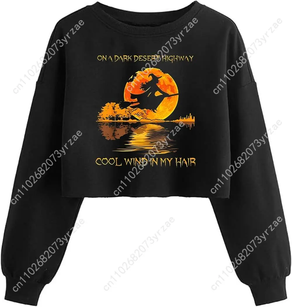 Толстовка с капюшоном в стиле ретро, супер мягкая толстовка, женский пуловер, модные удобные толстовки, повседневный теплый топ с длинными рукавами в стиле ретро
Толстовка с капюшоном в стиле ретро, супер мягкая толстовка, женский пуловер, модные удобные толстовки, повседневный теплый топ с длинными рукавами в стиле ретро