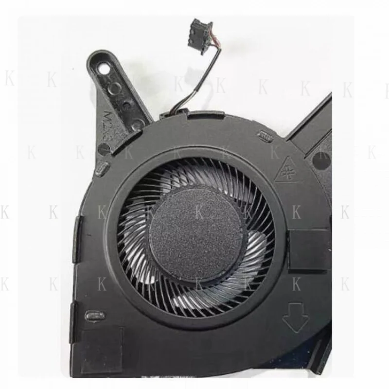 C Cooling Fan For Dell Latitude 5400 Fan CN-0MXH2W Accessories
C Cooling Fan For Dell Latitude 5400 Fan CN-0MXH2W Accessories