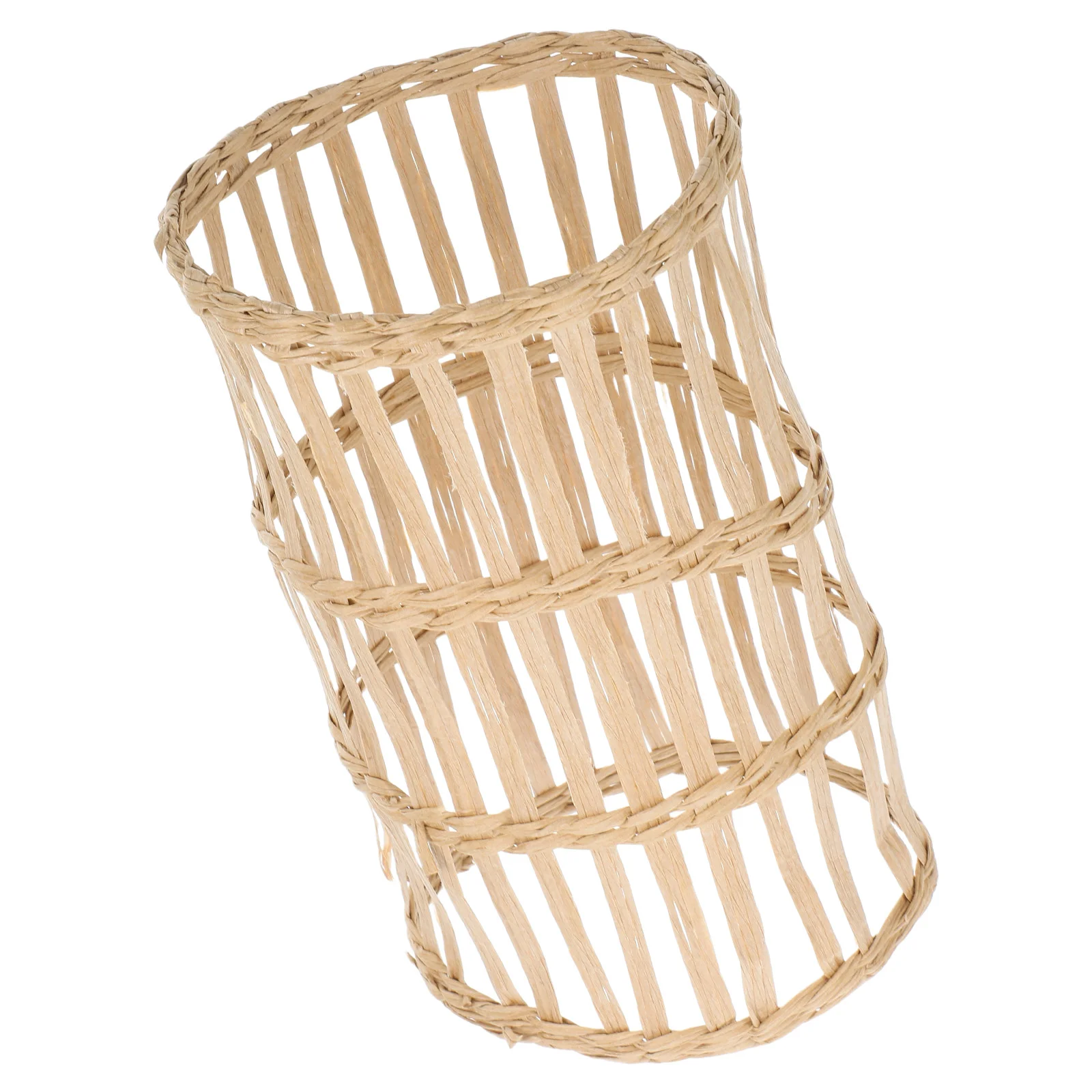 Retro Straw Woven Cup Sleeve Protective Cover For Glass Bottles Anti-Skid Cup Cover Straw Woven Cup Sleeve Straw Cup Sleeve
Retro Straw Woven Cup Sleeve Protective Cover For Glass Bottles Anti-Skid Cup Cover Straw Woven Cup Sleeve Straw Cup Sleeve