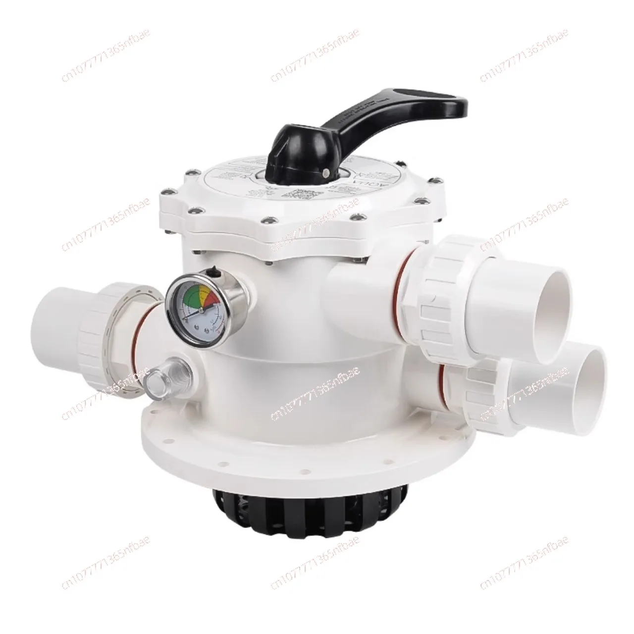 Sand tank head, swimming pool sand tank filter accessories 1.5 inch/2 inch sand tank head switch valve
Sand tank head, swimming pool sand tank filter accessories 1.5 inch/2 inch sand tank head switch valve