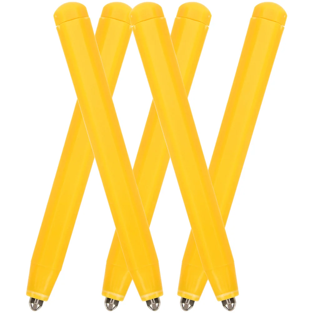 Whiteboard Magnetic Drawing Pen European and American Reusable Painting Child Pencils
Whiteboard Magnetic Drawing Pen European and American Reusable Painting Child Pencils
