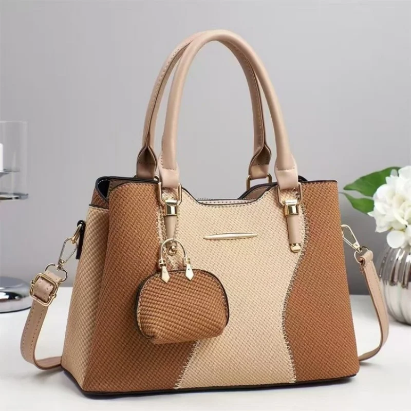 Stylish Satin Crossbody Bag Women RFID Blocking Closure Pleated Detail Lightweight Best-Selling Party Bag
Stylish Satin Crossbody Bag Women RFID Blocking Closure Pleated Detail Lightweight Best-Selling Party Bag