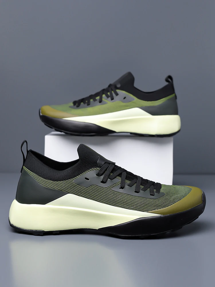 Women's Walking Shoes Wide Sneakers Lightweight Anti-slip Shoes for Flat Feet Plantar Fasciitis Heel Pain Relief
Women's Walking Shoes Wide Sneakers Lightweight Anti-slip Shoes for Flat Feet Plantar Fasciitis Heel Pain Relief