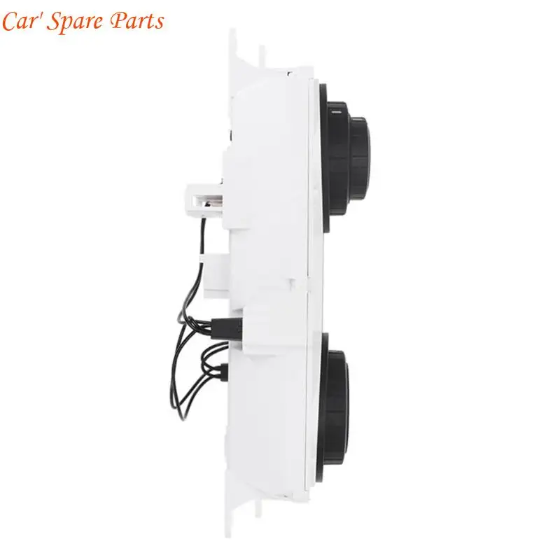 Y4UA Climate Control Combined Switch for G1 2004-2010 5Z1 5Z3 Air Conditioning Heater Panel Combined Switch 5Z0820045
Y4UA Climate Control Combined Switch for G1 2004-2010 5Z1 5Z3 Air Conditioning Heater Panel Combined Switch 5Z0820045