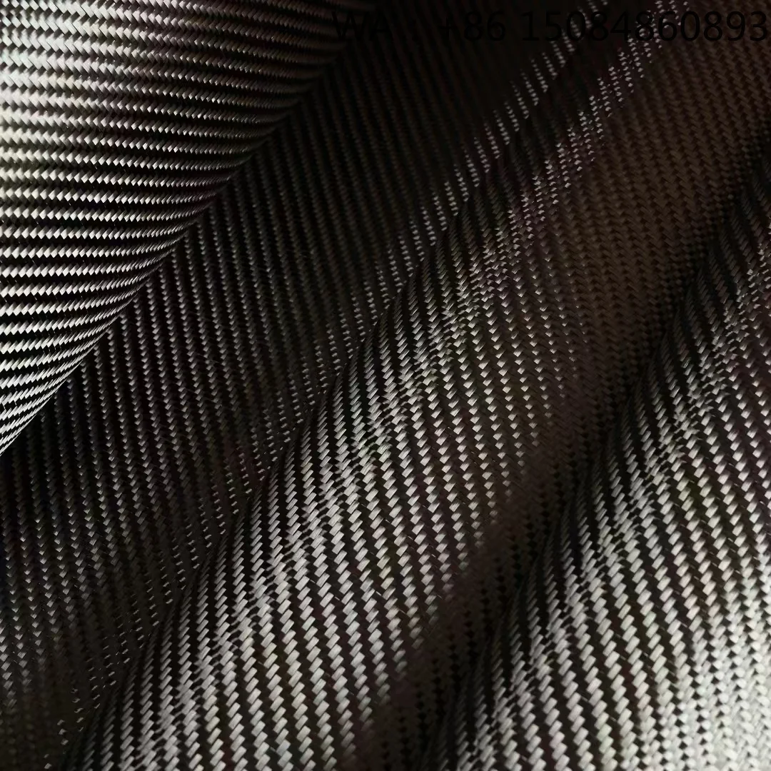 12K 400gsm plain carbon fiber cloth, corrosion resistant woven fabric for marine equipment and ship accessories
12K 400gsm plain carbon fiber cloth, corrosion resistant woven fabric for marine equipment and ship accessories