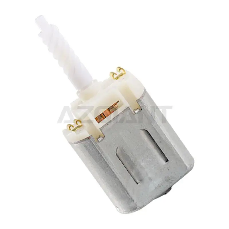 AZGIANT For Renault Samsung SM3 N16 MK1 Door Lock System Motor Actuator Quiet Operation Auto Door Lock Repair C-CMMD0025@pp
AZGIANT For Renault Samsung SM3 N16 MK1 Door Lock System Motor Actuator Quiet Operation Auto Door Lock Repair C-CMMD0025@pp