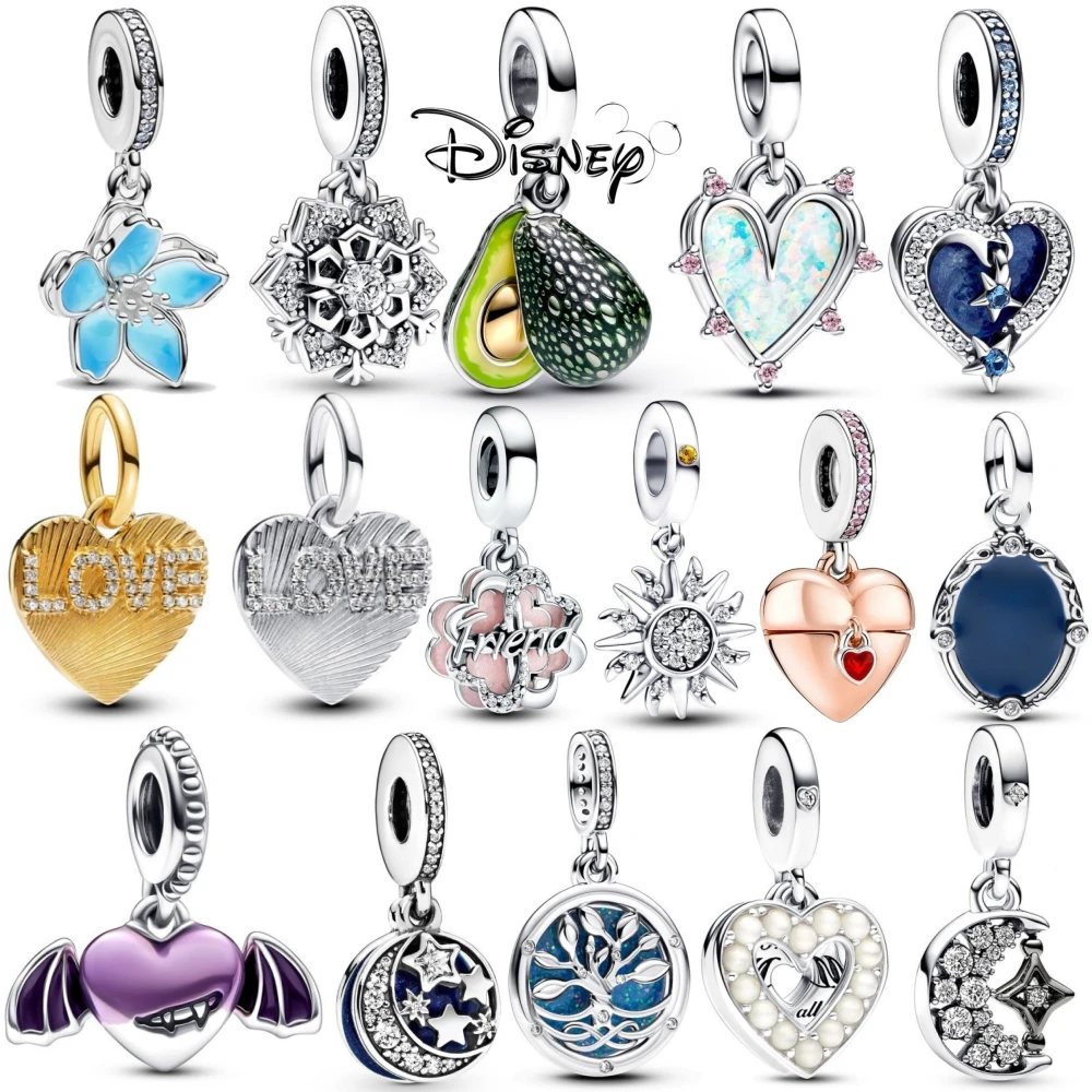 Engravable Love Heart Dangle Charm Crystal Ball Love Heart Envelope Rose Pendant Fit DIY Bracelet Women's Jewelry Gifts
Engravable Love Heart Dangle Charm Crystal Ball Love Heart Envelope Rose Pendant Fit DIY Bracelet Women's Jewelry Gifts