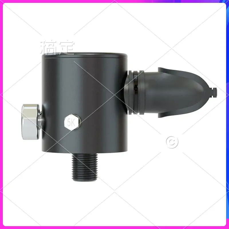 AUU-Mini Oxygen Cylinder Diving Teaching Underwater Breather Swimming Equipment Breathing Tank Breathing Valve Head
AUU-Mini Oxygen Cylinder Diving Teaching Underwater Breather Swimming Equipment Breathing Tank Breathing Valve Head