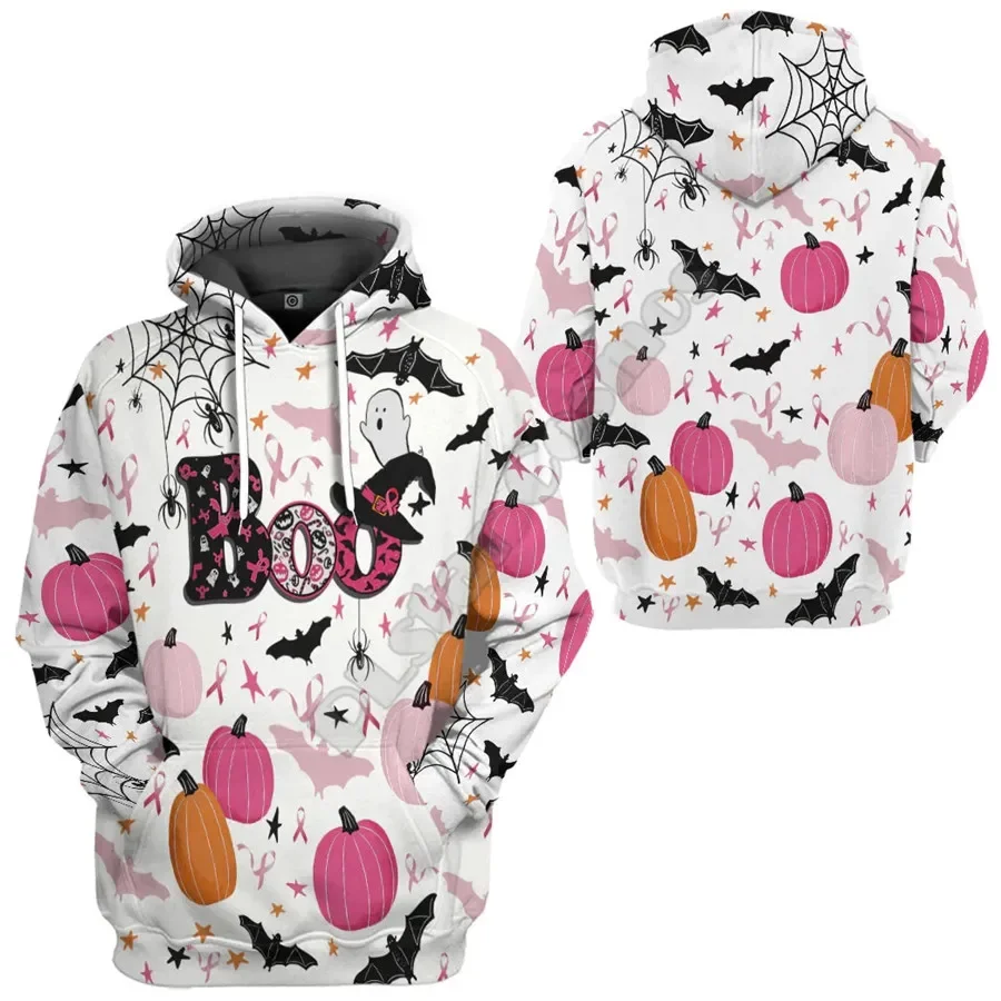 Halloween Boo 3D All Over Printed Hoodies Sweatshirts Zipper Hooded Men For Women Streetwear Cosplay Costumes
Halloween Boo 3D All Over Printed Hoodies Sweatshirts Zipper Hooded Men For Women Streetwear Cosplay Costumes