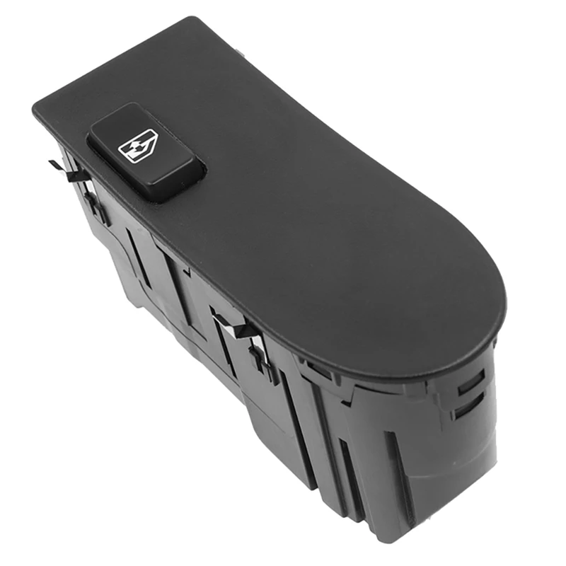 Front Right Car Power Window Lifter Switch Button Replacement For MAN TGA TGX 81258067097
Front Right Car Power Window Lifter Switch Button Replacement For MAN TGA TGX 81258067097