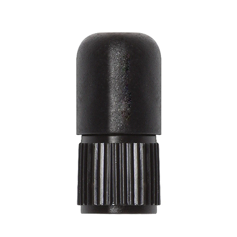 2.4GHz WIFI Mini Antenna 3.5dBi SMA WIFI Router Antenna suitable for SmartHome Bluetooth Module DTU IOT UVA
2.4GHz WIFI Mini Antenna 3.5dBi SMA WIFI Router Antenna suitable for SmartHome Bluetooth Module DTU IOT UVA