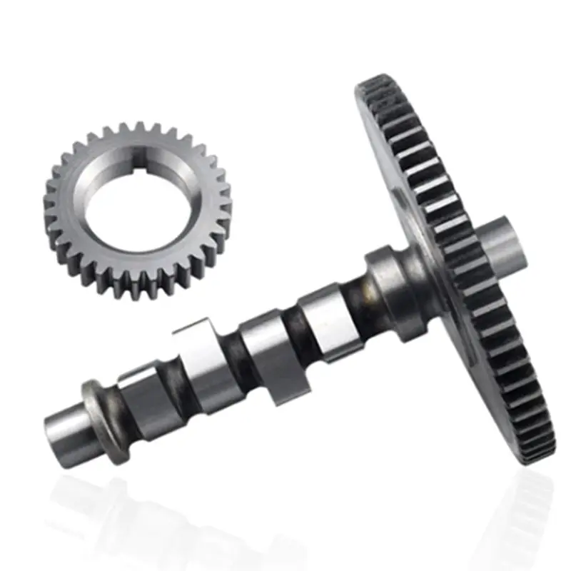 EYFL-For FD620D KAF620 Camshaft 12044-0803 59051-2112 Rack Kit Replacement Lawn Mower Engine Parts And Accessories
EYFL-For FD620D KAF620 Camshaft 12044-0803 59051-2112 Rack Kit Replacement Lawn Mower Engine Parts And Accessories