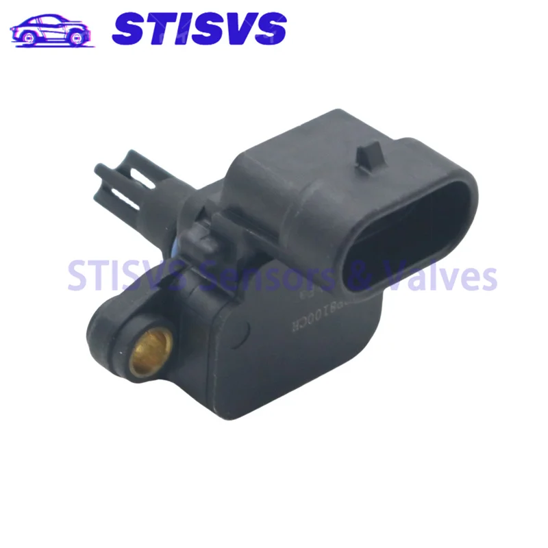46451792 Manifold Absolute Pressure Sensor Map For Fiat Panda Brava Bravo Marea Seicento Multipla Punto Stilo Lancia Dedra New
46451792 Manifold Absolute Pressure Sensor Map For Fiat Panda Brava Bravo Marea Seicento Multipla Punto Stilo Lancia Dedra New