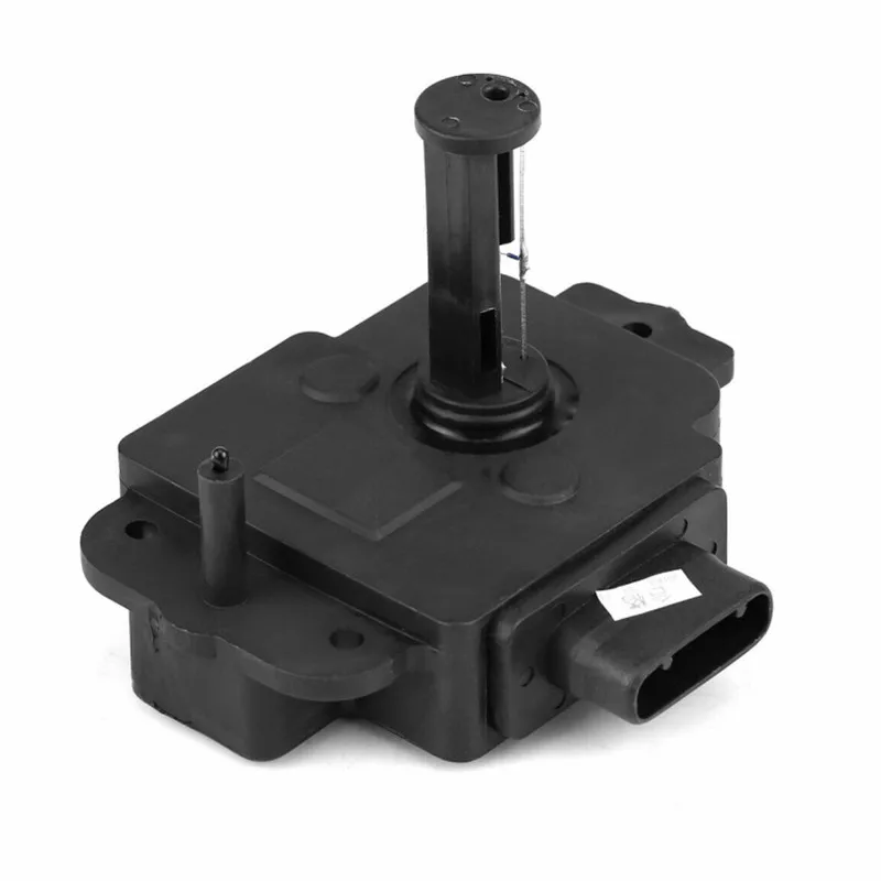 22204-42011 2220442011 New MAF Sensor Mass Air Flow Meters For Toyota Supra For Lexus LS400 SC400 GS300 SC300 91-95
22204-42011 2220442011 New MAF Sensor Mass Air Flow Meters For Toyota Supra For Lexus LS400 SC400 GS300 SC300 91-95