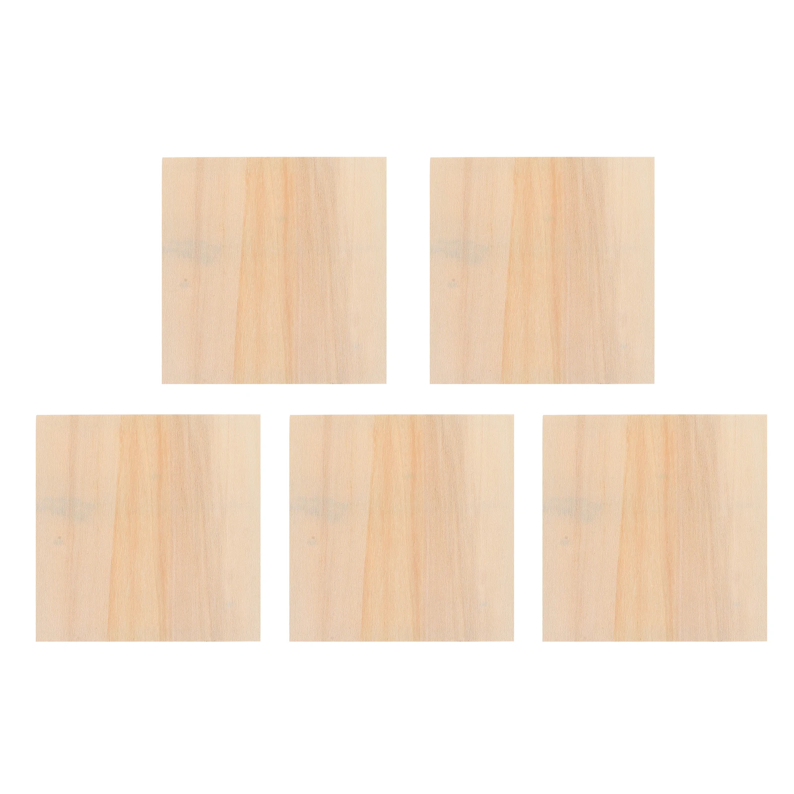 5pcs Wooden Picture Frames Unfinished Craft DIY Clay Photo Holders Kids Creative Snow Mud Paintable Wooden Frame
5pcs Wooden Picture Frames Unfinished Craft DIY Clay Photo Holders Kids Creative Snow Mud Paintable Wooden Frame