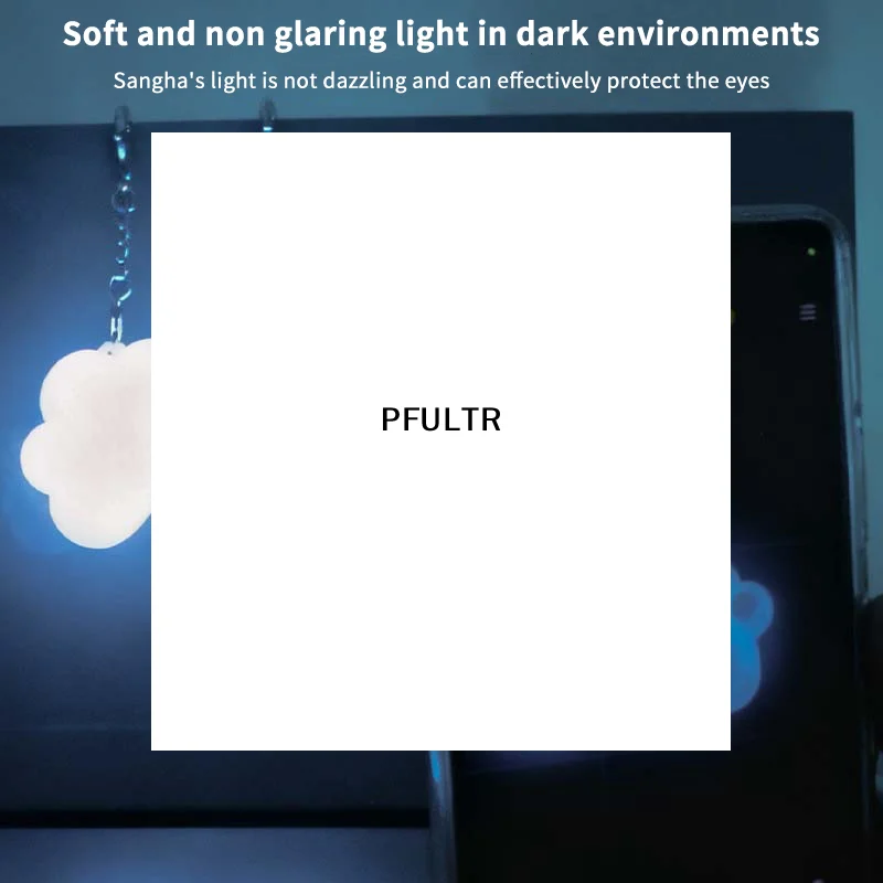 Love Wallet Tote Bag Touch Sensing Light, Purse Light For Women, LED Automatic Glow Lights, Heart Bag Lamp With Motion Sensor
Love Wallet Tote Bag Touch Sensing Light, Purse Light For Women, LED Automatic Glow Lights, Heart Bag Lamp With Motion Sensor