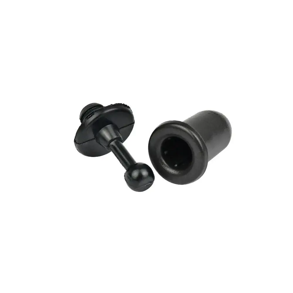 Fastener Screw Grill Guides Pegs Ball Socket DIY Kits Speaker Buckles Audio Speakers Buckle Sound Box Screws Speaker Grill Peg
Fastener Screw Grill Guides Pegs Ball Socket DIY Kits Speaker Buckles Audio Speakers Buckle Sound Box Screws Speaker Grill Peg
