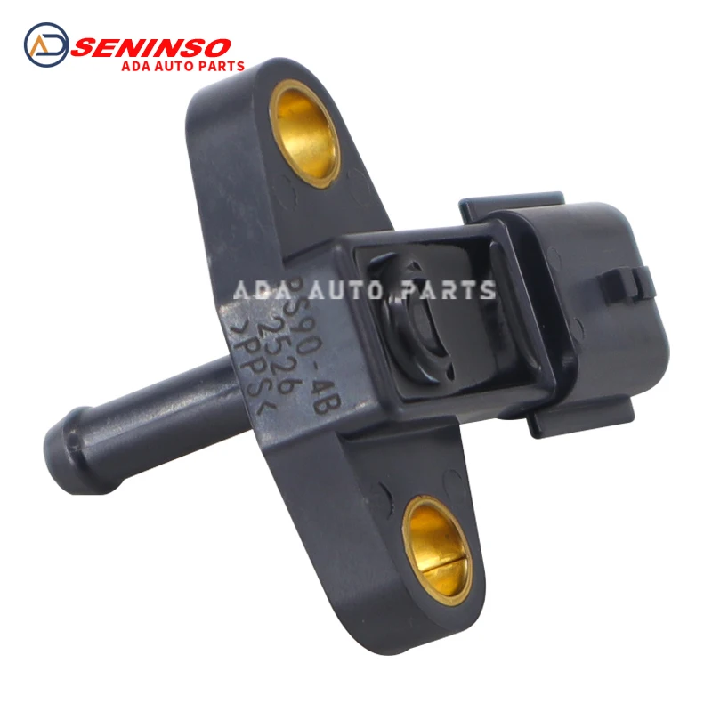 Original New 22365-EY01B 22365EY01B 22365EY01C PS904B Manifold Pressure MAP Sensor For Nissan Altima XTrail Navara Sylphy
Original New 22365-EY01B 22365EY01B 22365EY01C PS904B Manifold Pressure MAP Sensor For Nissan Altima XTrail Navara Sylphy