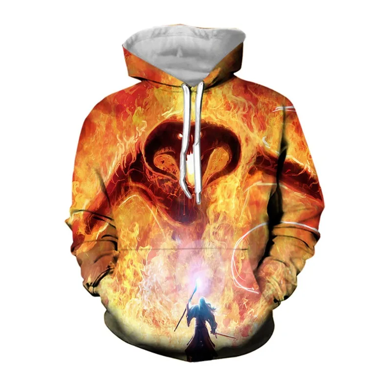 Anime Demon Slayer Kimetsu No Yaiba 3D Printed Hoodies Men Women Hoodie Harajuku Sweatshirts Boys Girls Tracksuits Clothes
Anime Demon Slayer Kimetsu No Yaiba 3D Printed Hoodies Men Women Hoodie Harajuku Sweatshirts Boys Girls Tracksuits Clothes