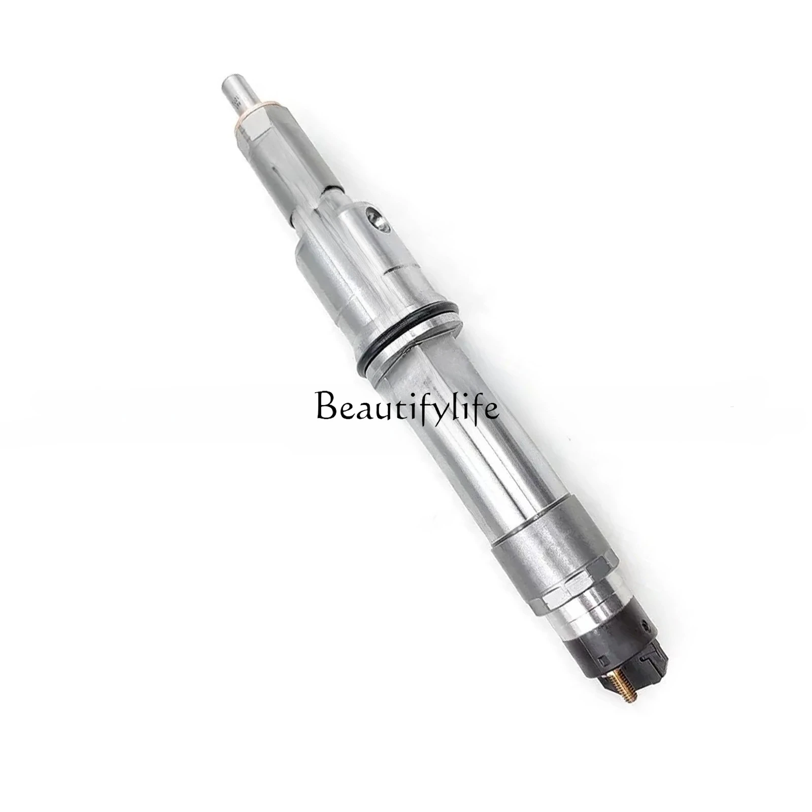 *0445120309 D5010222559 Injector assembly Fuel injector
*0445120309 D5010222559 Injector assembly Fuel injector