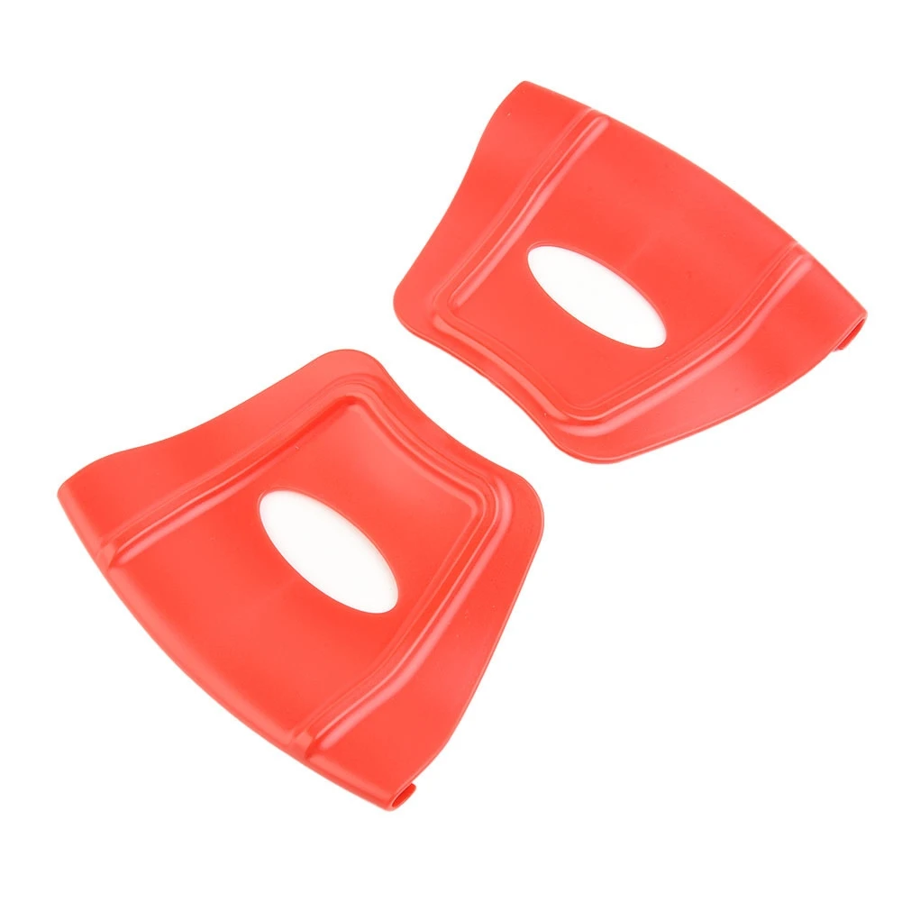 Wheelhub Gasket Rim Gasket For Scooter Protector Pry Bar 2pcs Bike Maintenance Replacement Part Tire Install Tool
Wheelhub Gasket Rim Gasket For Scooter Protector Pry Bar 2pcs Bike Maintenance Replacement Part Tire Install Tool